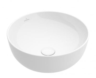 Foto von Villeroy & Boch 417943R1
