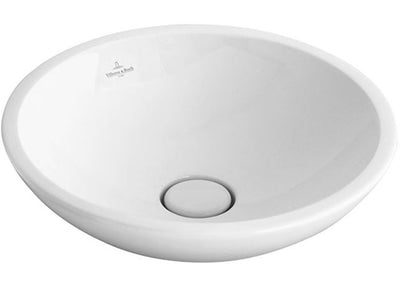 Foto von Villeroy & Boch 51480101