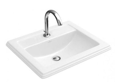 Foto von Villeroy & Boch 710263R1