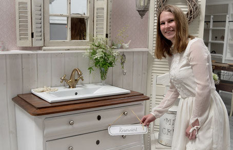 Bild in Bewegung von Christin