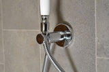 Gebra- Country house shower set 3 pieces