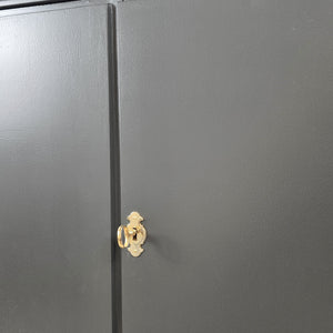 "Isere" Vintage Waschtisch 104,5cm