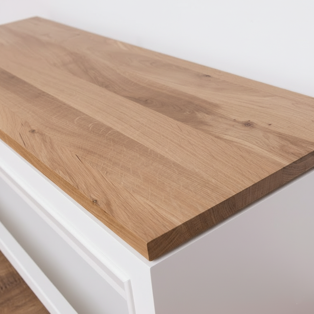 "Jaro" - Garderobe-Set moderner Landhausstil | PURE Serie von L&L