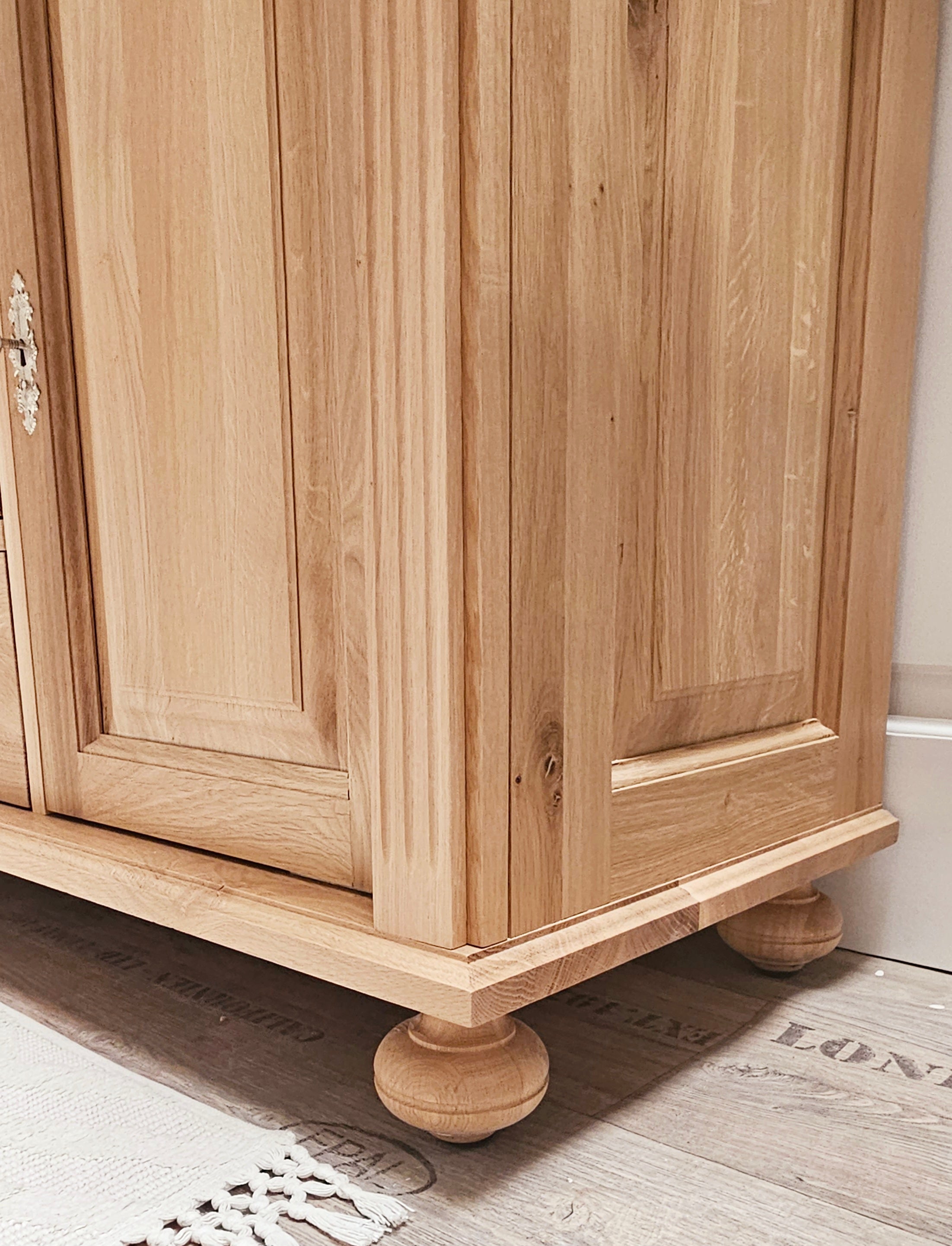 Solid wood scandinavian furniture hotsell