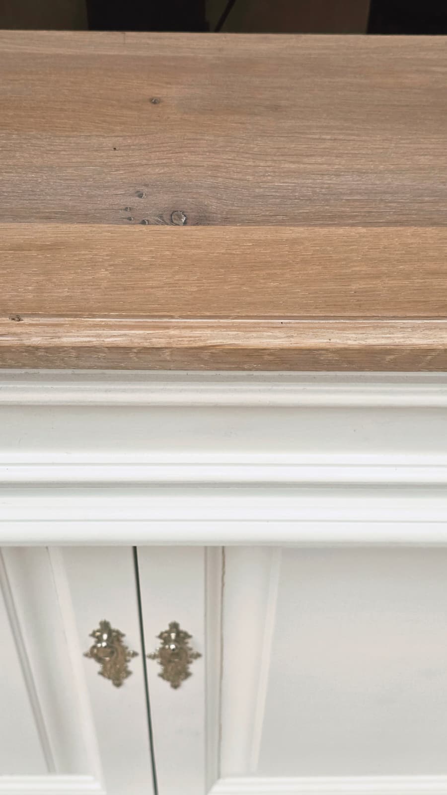 "Lanciano": Kommode inkl. TV-Lift für 46 Zoll oder 65 Zoll