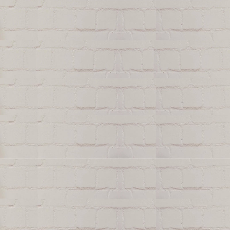 "Milo" - Eckschrank im Landhaus-Look 98 cm
