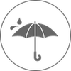 Garantie 3 Icon