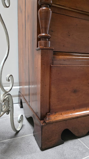 "Rony" Antique Country House Washbasin