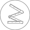 Garantie 2 Icon